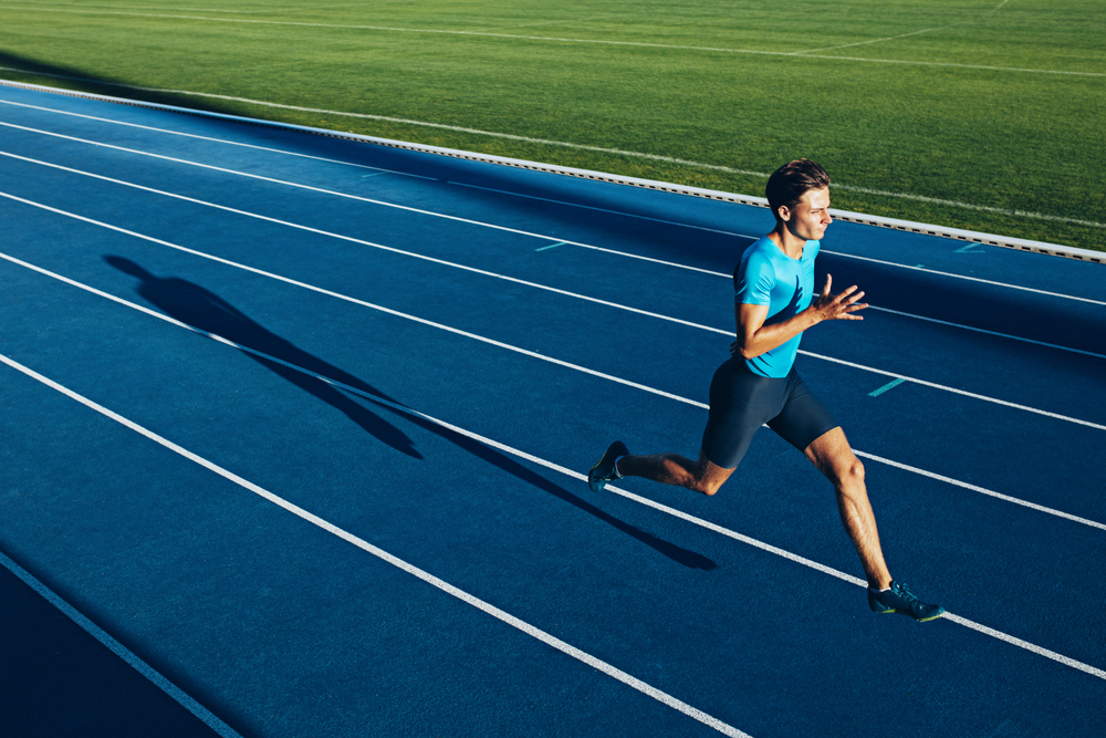 Quelle protéine pour les sports d&rsquo;endurance ?