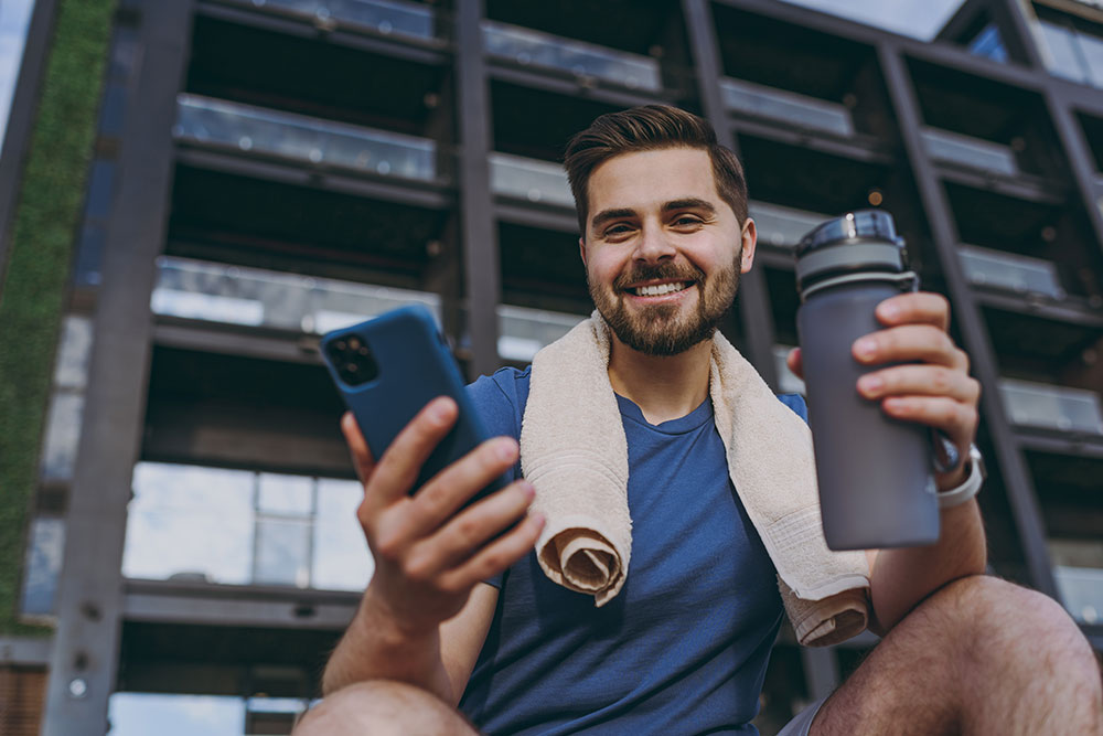 5 conseils pour éliminer les excès de l’été
