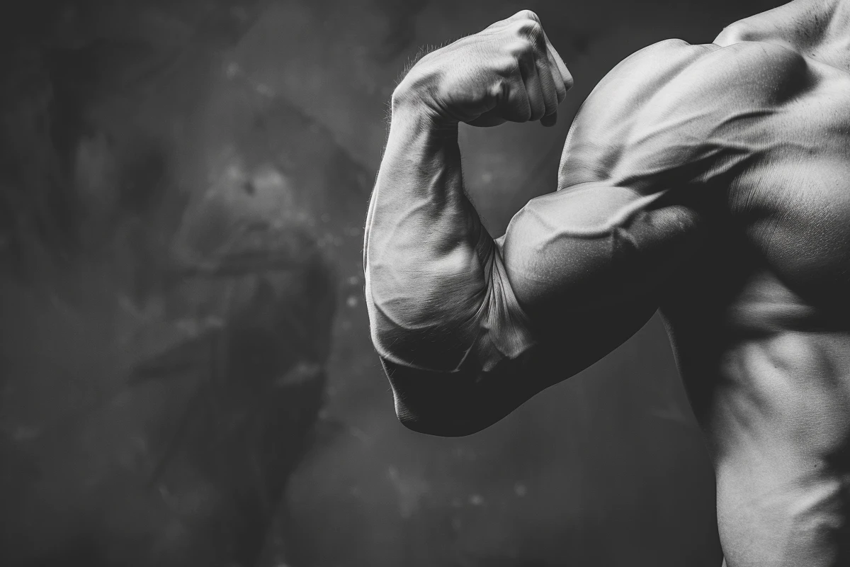 La congestion musculaire (pump) : mécanisme, durée et lien avec l&rsquo;hypertrophie