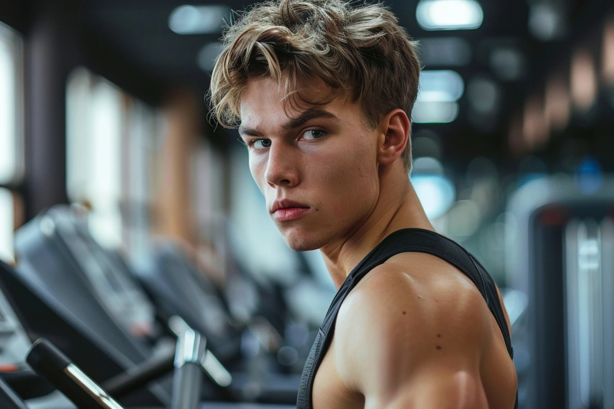 Prendre du poids en musculation: Comment faire ?