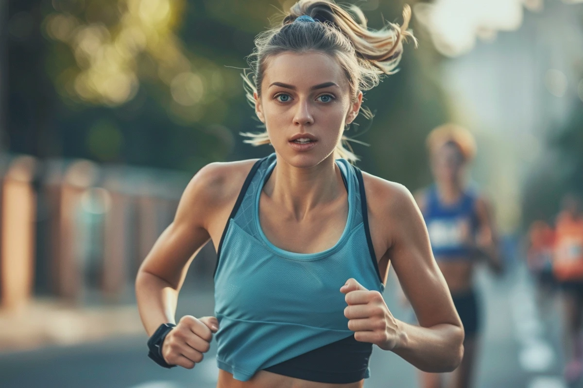 A quoi servent les BCAA dans le sport et notamment en endurance ?