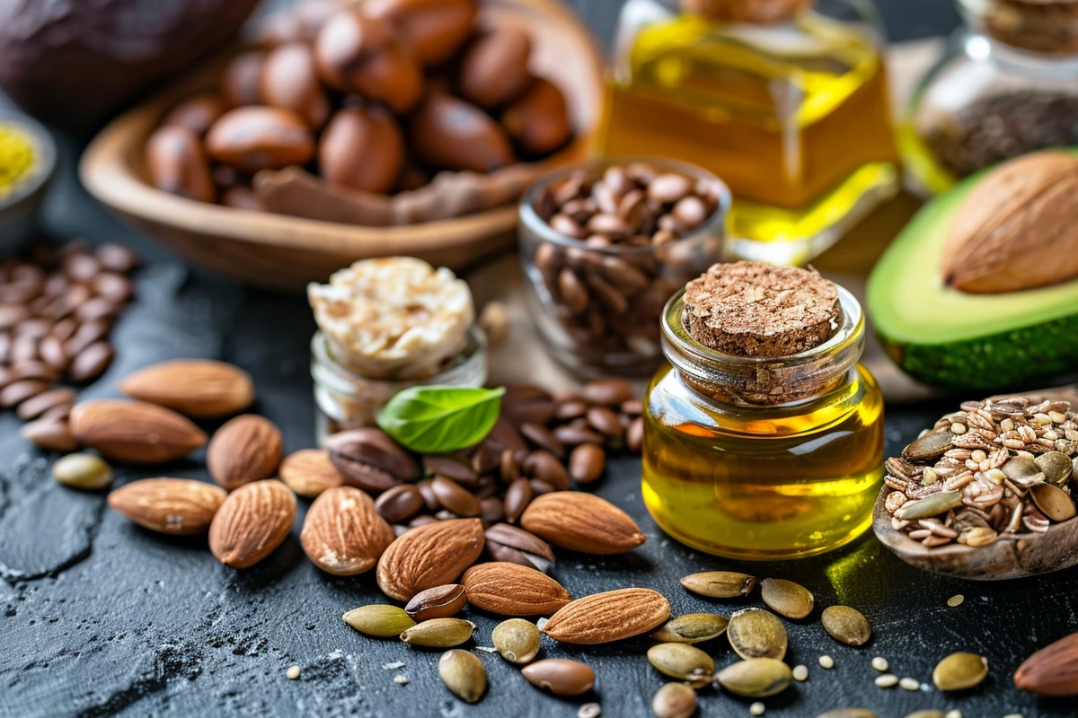 CLA : Les bienfaits, la posologie et ses effets – Ce qu&rsquo;il faut savoir