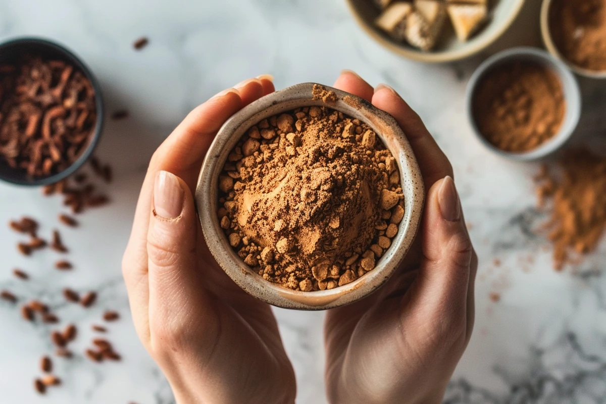 Pourquoi choisir un gainer sans sucre et comment le faire efficacement ?