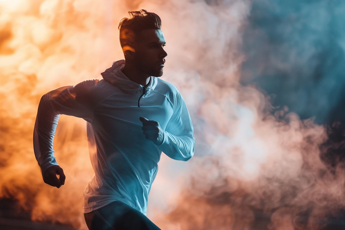 Quels sont les bienfaits des brûleurs de graisse sur les performances sportive ?