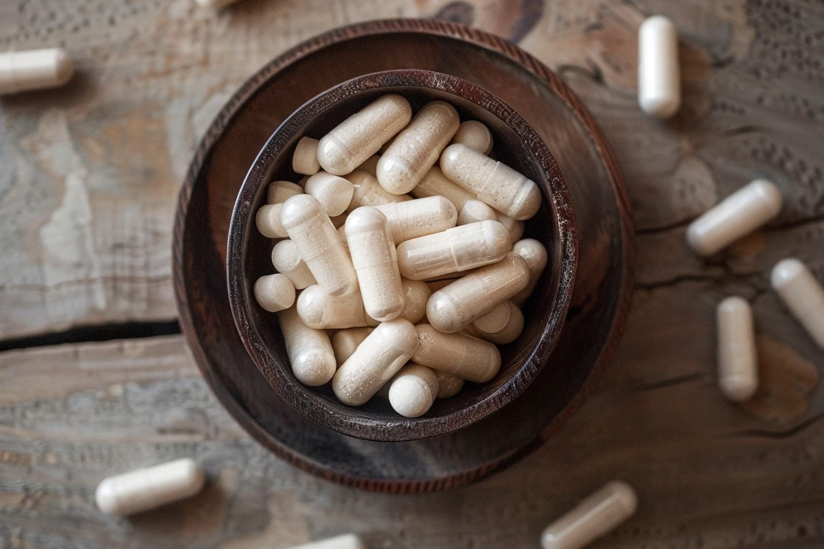 Tout savoir sur la L-Carnitine : effets, dosage, moment de la prise ?