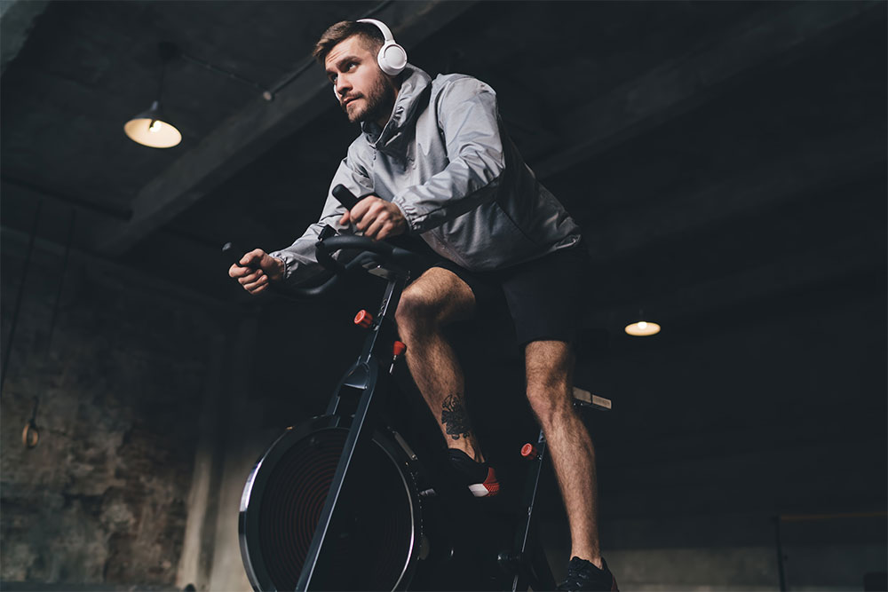 5 sports tendances pour la rentrée