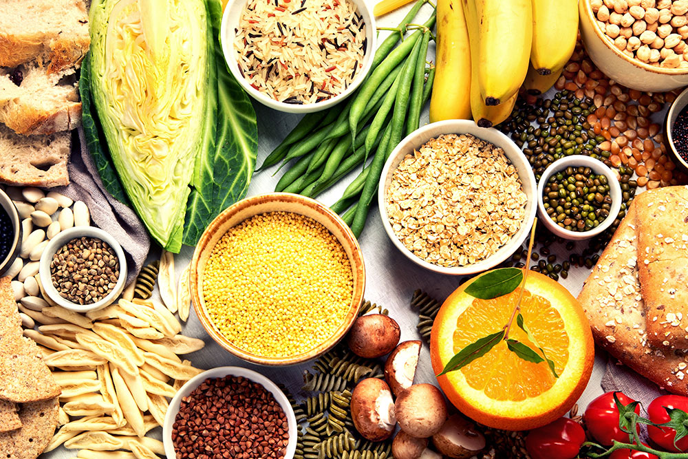 Faut-il manger des glucides le soir quand on s&rsquo;entraîne tard ?